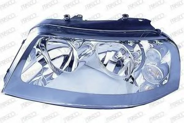 PRASCO VW0974914
