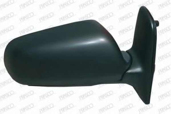 PRASCO VW0977313