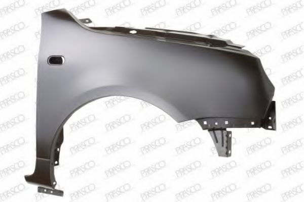 PRASCO VW3203003