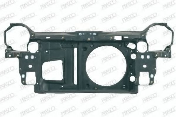 PRASCO VW3203220