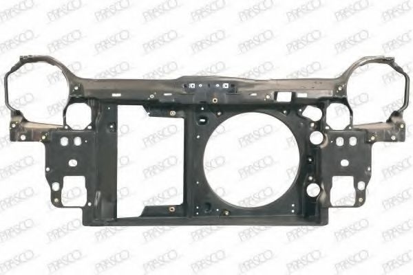 PRASCO VW3203230