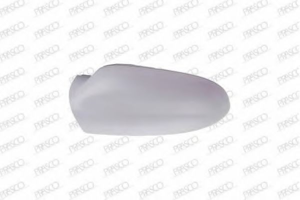 PRASCO VW3307414