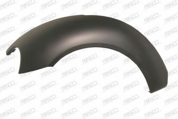 PRASCO VW4203004