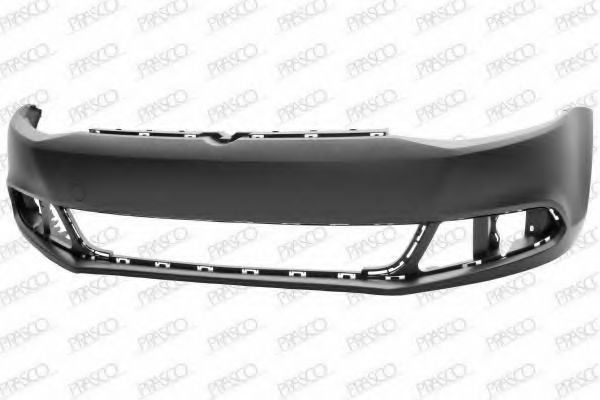 PRASCO VW5221001