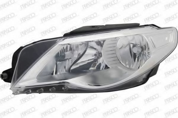 PRASCO VW6204903
