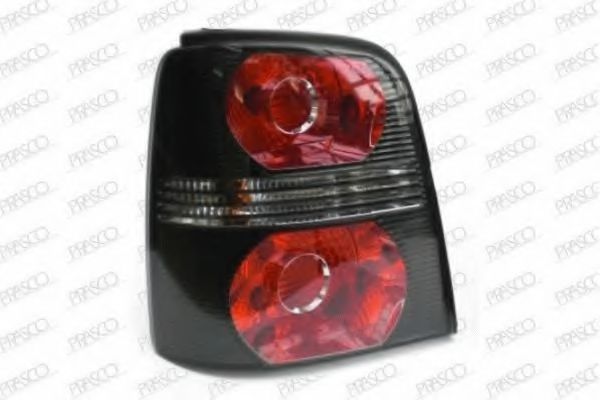 PRASCO VW7174164