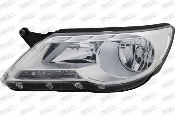 PRASCO VW8074903