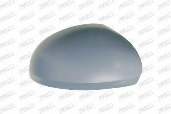 PRASCO VW8077413