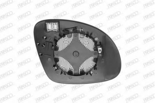 PRASCO VW8077503