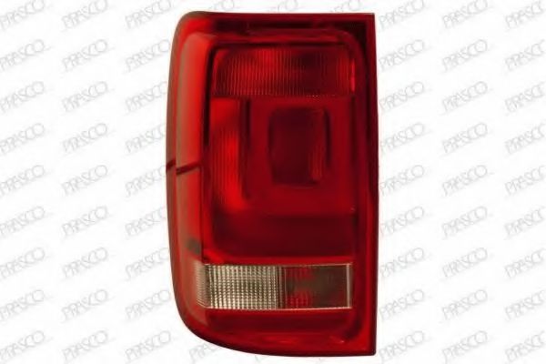 PRASCO VW8404154