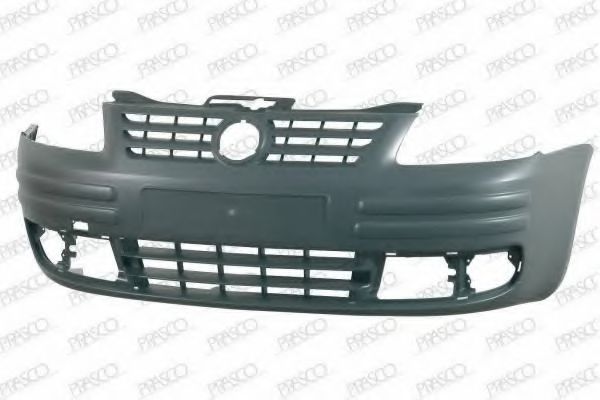 PRASCO VW9041001