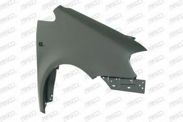 PRASCO VW9043003