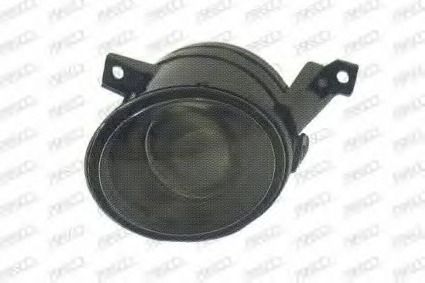 PRASCO VW9044413