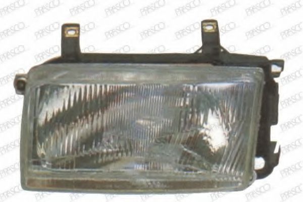 PRASCO VW9134604