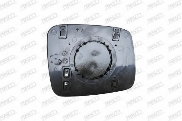 PRASCO VW9137514