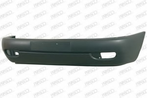PRASCO VW9151002