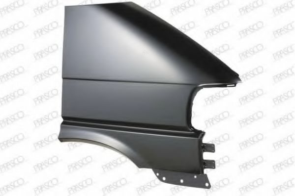 PRASCO VW9153003