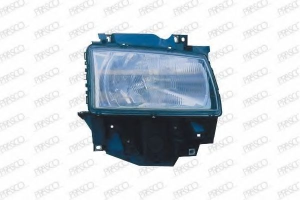 PRASCO VW9154603