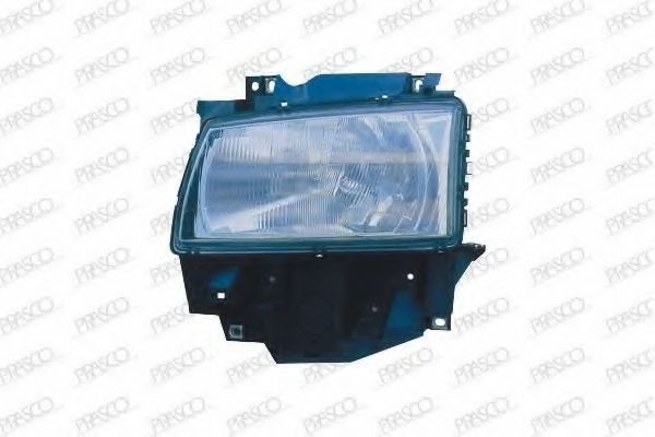 PRASCO VW9154604