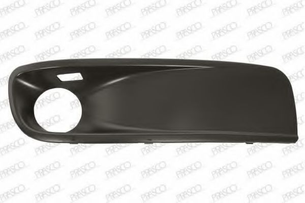 PRASCO VW9172113