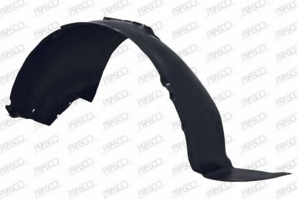 PRASCO VW9173603