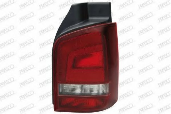 PRASCO VW9194164