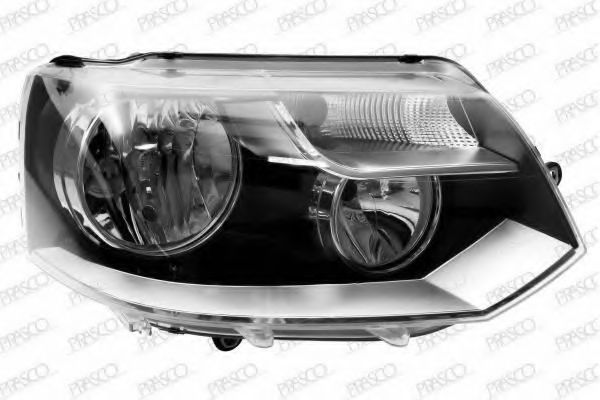 PRASCO VW9194903