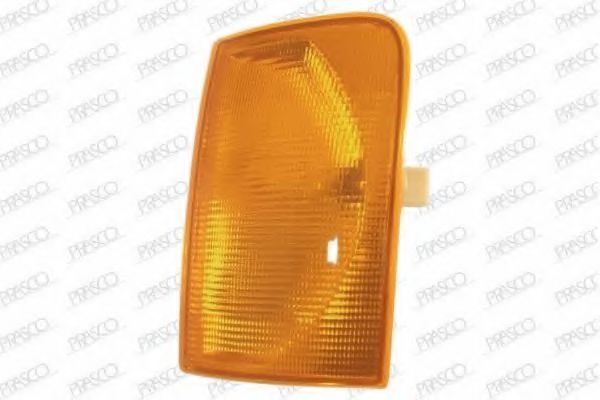 PRASCO VW9504004