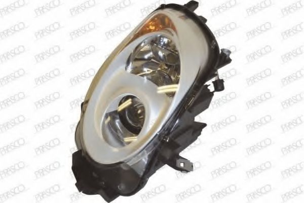 PRASCO AA2104903
