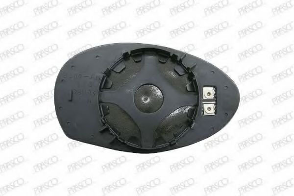 PRASCO AA3407503