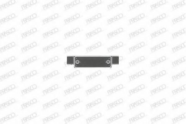 PRASCO AD0151549