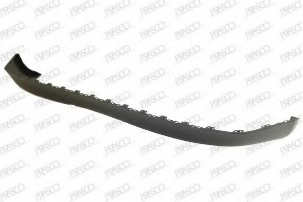 PRASCO AD0161851