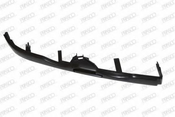 PRASCO BM0182116