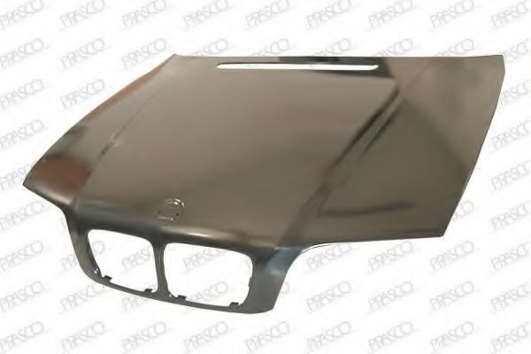 PRASCO BM0183130