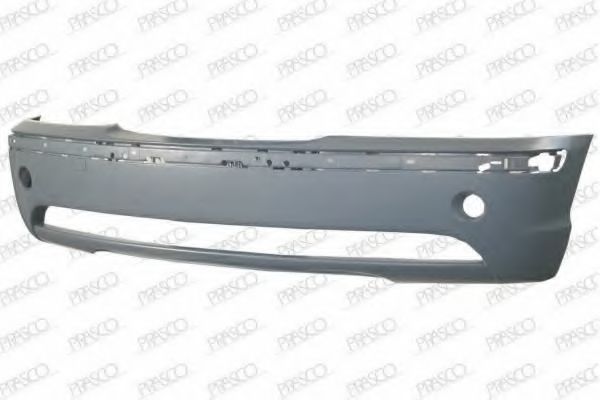 PRASCO BM0201001