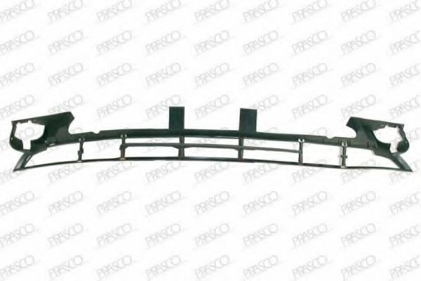 PRASCO BM0202120