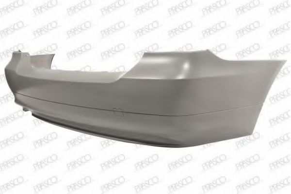 PRASCO BM0261051
