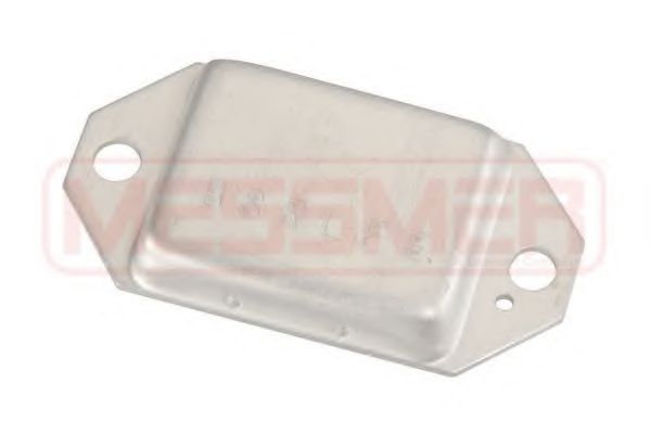 MESSMER 215394