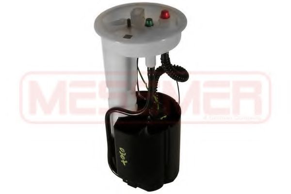 MESSMER 775059