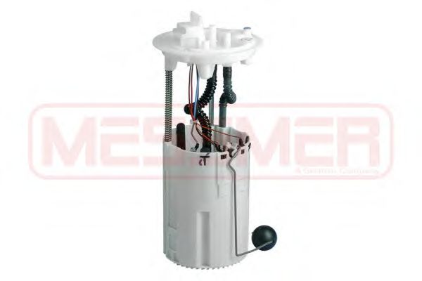 MESSMER 775153