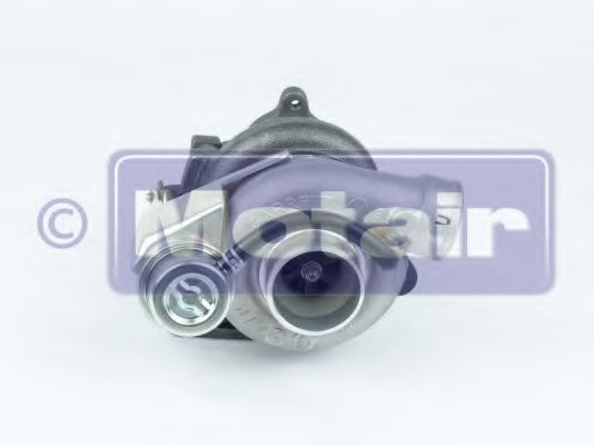 MOTAIR TURBOLADER 333099