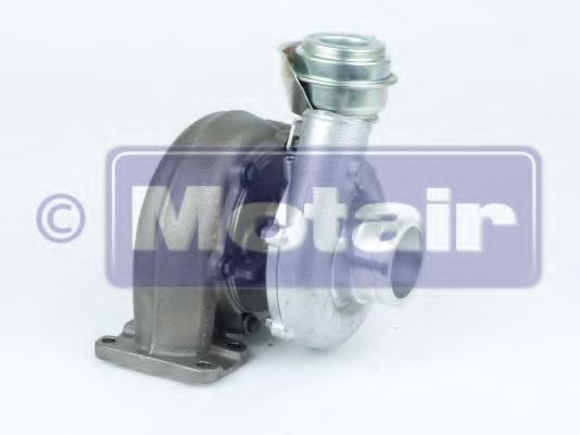 MOTAIR TURBOLADER 333118