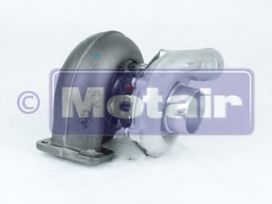 MOTAIR TURBOLADER 333161