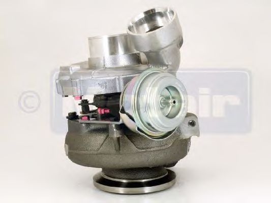 MOTAIR TURBOLADER 333288