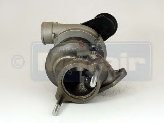 MOTAIR TURBOLADER 333446