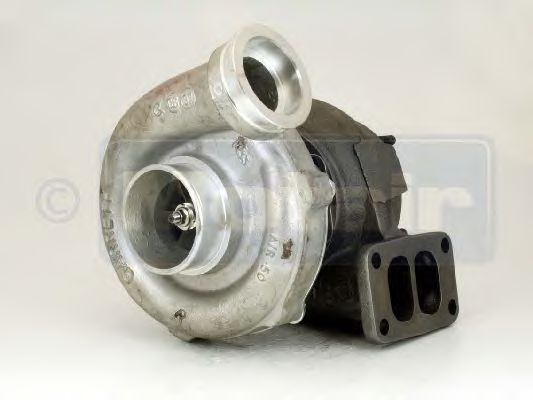 MOTAIR TURBOLADER 333486