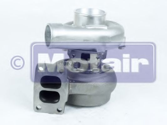 MOTAIR TURBOLADER 334165