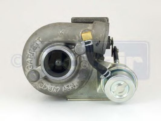 MOTAIR TURBOLADER 333744