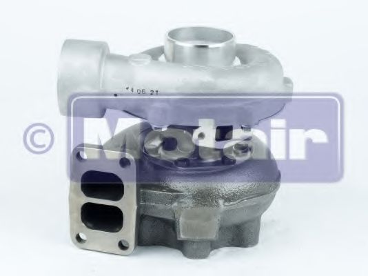 MOTAIR TURBOLADER 334830