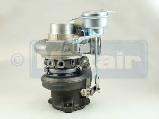 MOTAIR TURBOLADER 333799